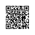 DW-11-09-T-S-250 QRCode