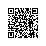 DW-11-09-T-S-400 QRCode