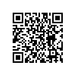 DW-11-09-T-S-450 QRCode