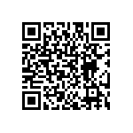 DW-11-09-T-T-500 QRCode