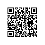 DW-11-10-F-D-433 QRCode