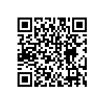 DW-11-10-F-D-485 QRCode