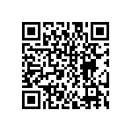 DW-11-10-F-D-495 QRCode