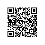 DW-11-10-F-D-565 QRCode