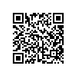 DW-11-10-F-D-575 QRCode