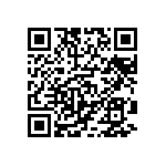 DW-11-10-F-Q-200 QRCode