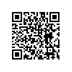 DW-11-10-F-S-480 QRCode