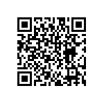 DW-11-10-F-S-505 QRCode