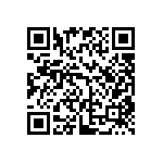 DW-11-10-F-S-530 QRCode