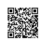 DW-11-10-F-S-535 QRCode