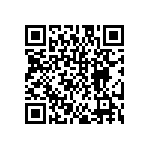 DW-11-10-F-S-545 QRCode