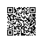 DW-11-10-F-S-570 QRCode