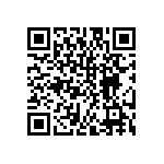 DW-11-10-G-D-385 QRCode