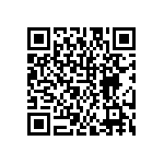 DW-11-10-G-D-450 QRCode