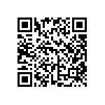 DW-11-10-G-D-549 QRCode