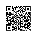 DW-11-10-G-D-552 QRCode