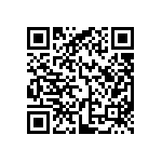 DW-11-10-G-S-500-LL QRCode