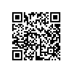 DW-11-10-G-S-565 QRCode