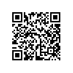 DW-11-10-G-S-590 QRCode