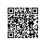 DW-11-10-L-D-275 QRCode