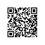 DW-11-10-L-D-700 QRCode