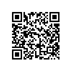 DW-11-10-S-D-400 QRCode