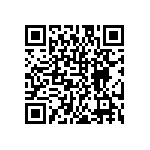 DW-11-10-S-Q-200 QRCode