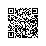 DW-11-10-S-S-470 QRCode