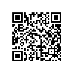 DW-11-10-T-D-400 QRCode