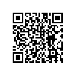 DW-11-10-T-D-600 QRCode