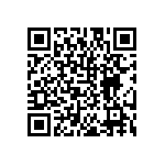 DW-11-10-T-Q-200 QRCode