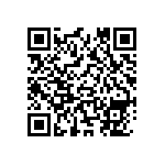 DW-11-10-T-S-500 QRCode