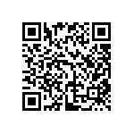 DW-11-10-T-S-590 QRCode