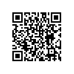 DW-11-10-T-S-600 QRCode