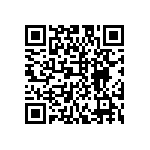 DW-11-10-TM-S-280 QRCode