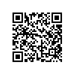 DW-11-11-F-D-200 QRCode