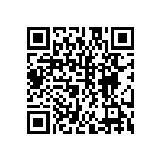 DW-11-11-F-D-610 QRCode