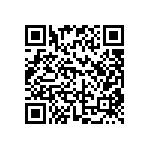 DW-11-11-F-D-645 QRCode