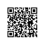 DW-11-11-F-D-660 QRCode