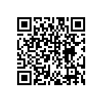 DW-11-11-F-S-394 QRCode