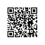 DW-11-11-F-S-595 QRCode