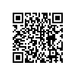 DW-11-11-F-S-610 QRCode