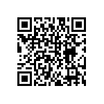 DW-11-11-F-S-640 QRCode