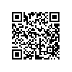 DW-11-11-F-S-645 QRCode