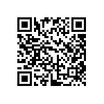 DW-11-11-F-S-670 QRCode