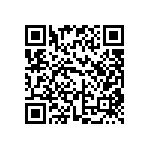 DW-11-11-G-D-340 QRCode