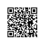 DW-11-11-G-D-400 QRCode