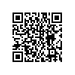 DW-11-11-G-D-450 QRCode