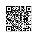 DW-11-11-G-Q-450 QRCode