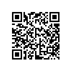 DW-11-11-G-S-645-002 QRCode